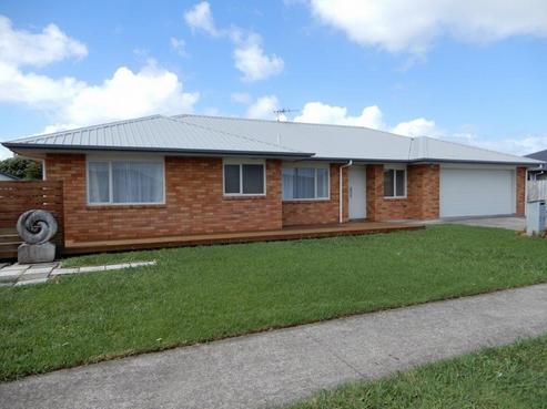 1 Wills Road, Bell Block