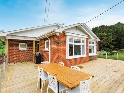 30 Grandview Crescent, Opoho