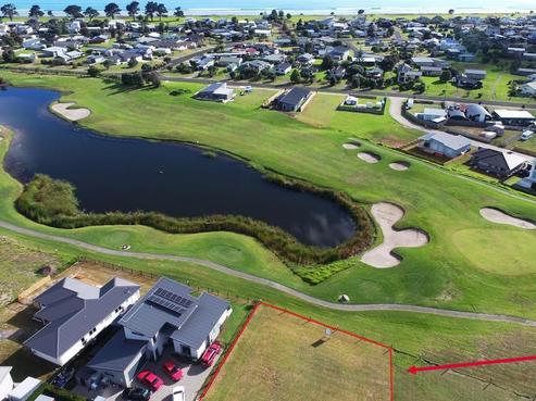 161 Rangiora Crescent, Matarangi
