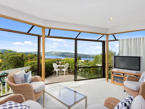 48 City Road, Roslyn