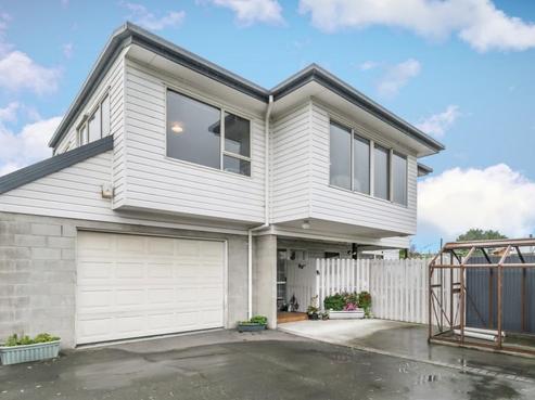 11B Vickery Street, Kaiapoi