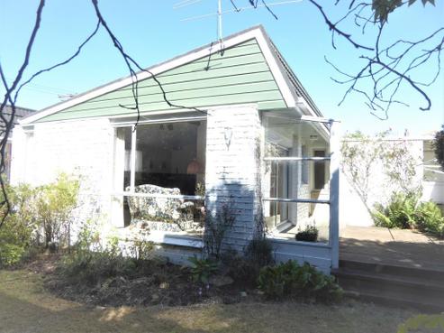 4 Butler Street, Maori Hill
