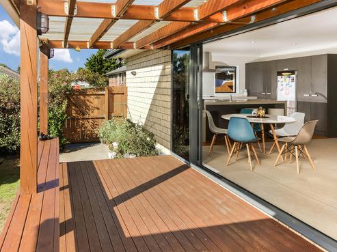 39E Gibson Road, Tuakau