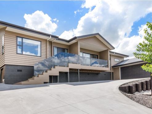 38A Max Short Drive, Pukekohe