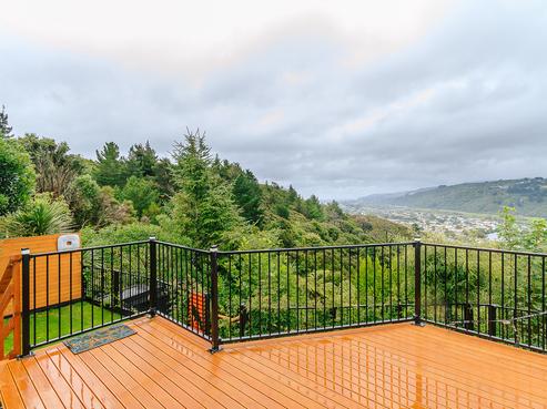 184 Holborn Drive, Stokes Valley