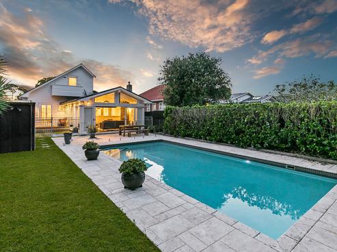 7 Hawea Road, Point Chevalier