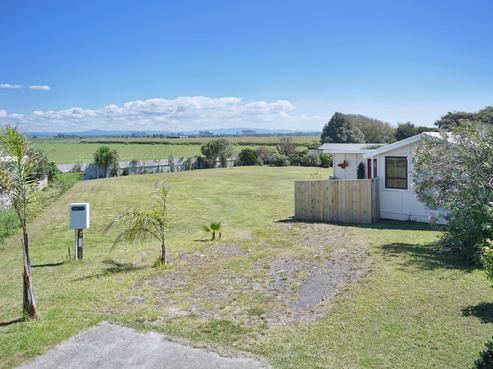 6 Costello Crescent, Pukehina