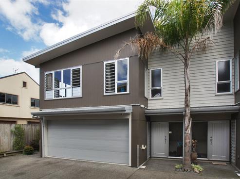 1H Charlemont Street, Whitiora