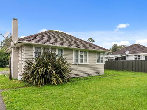 23 Mcintyre Avenue, Fenton Park