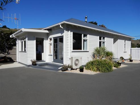 9 Denman Street, Sumner