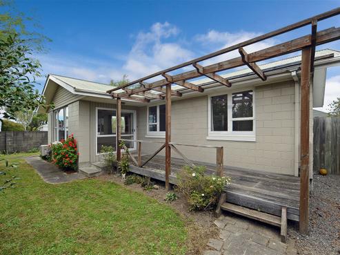 65 Kendal Avenue, Burnside