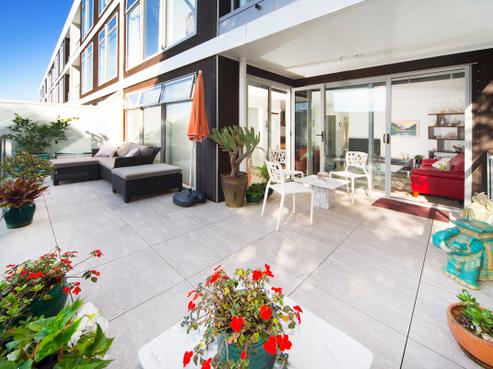 107/19 Bute Road, Browns Bay