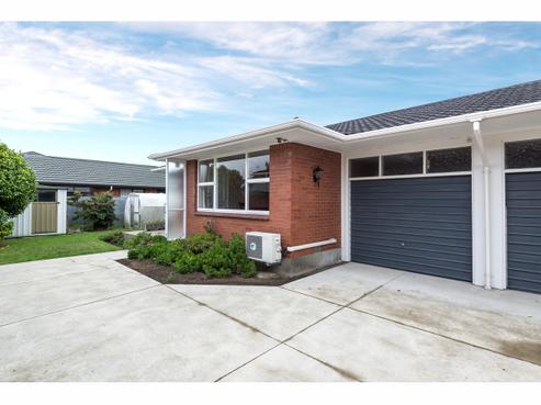 9A Apollo Place, Papanui