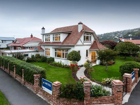 26 Wilson Avenue, Saint Clair