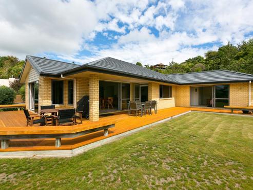 91B Karina Road, Merrilands