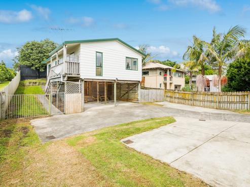 321A Albany Highway, Rosedale