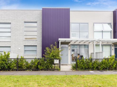 89 Stonefields Avenue, Stonefields