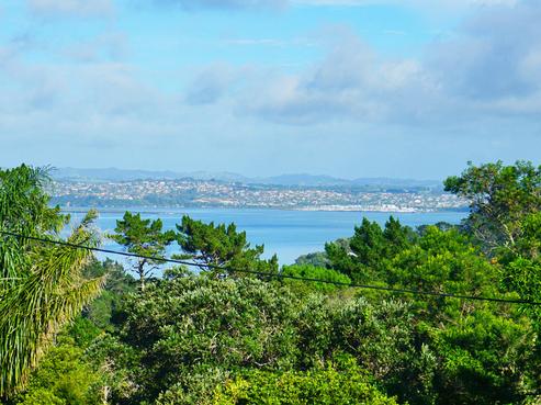 31A Balmain Road, Birkenhead
