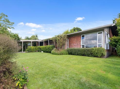 3 Neri Crescent, Westbrook