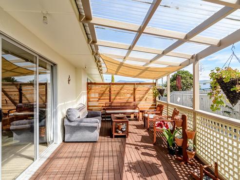 51 Woodland Avenue, Motueka