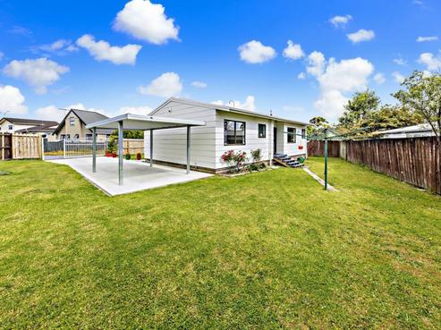 1/10 Trevor Hosken Drive, Wiri