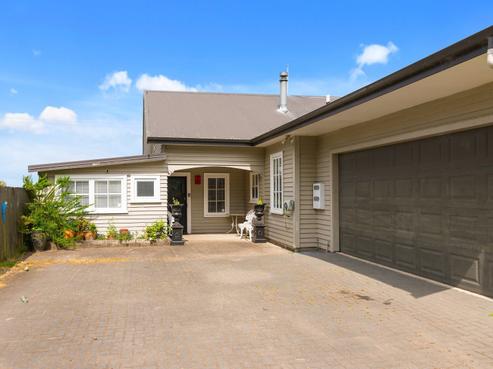 27 Operiana Street, Ngongotaha