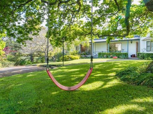 78 Hobson Road, Lucas Heights