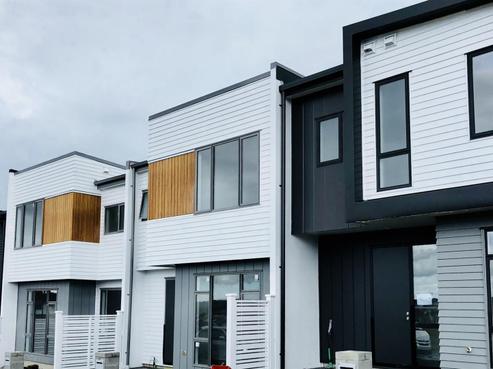 30 Beachlands Road, Beachlands