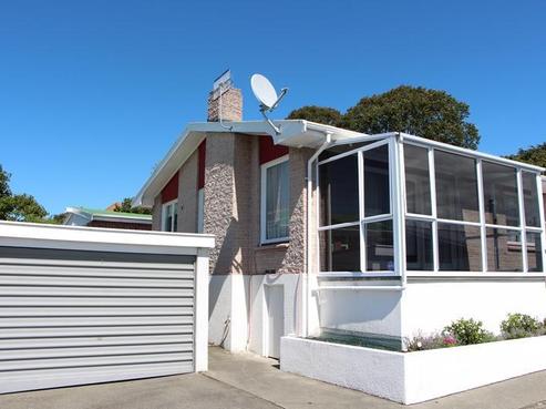 3/24 Beverley Hill, Maori Hill