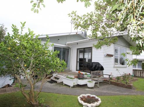 11 Rose Street, Ranui