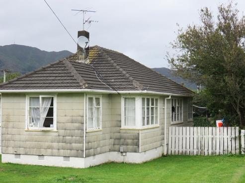 26 Kowhai Street, Naenae