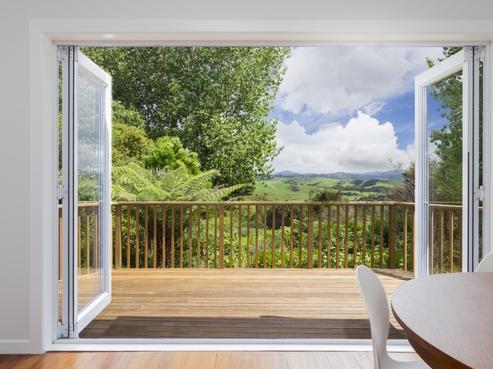1497 Mangawhai Road, Mangawhai