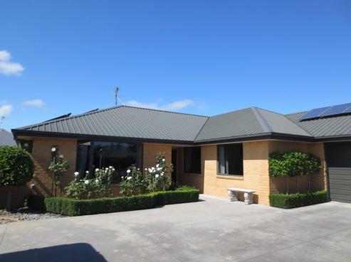 128 Middle Road, Allenton
