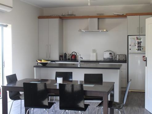 21 Taupiri Street, Te Kuiti