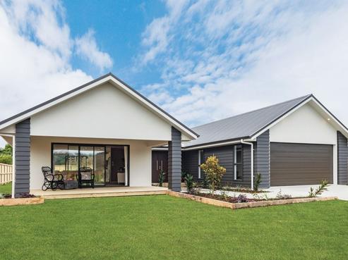50 Longreach Drive, Cooks Beach