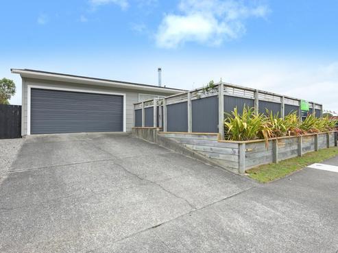 22 Kentucky Street, Totara Park