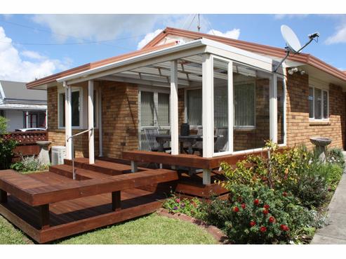 22A Armstrong Avenue, Woodhill