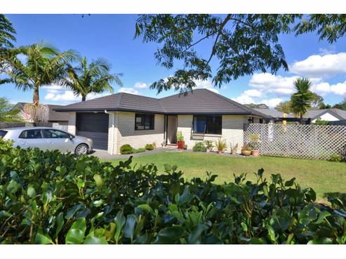 46 Ranui Avenue, Kerikeri