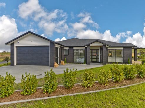 11 Boocock Crescent, Orewa