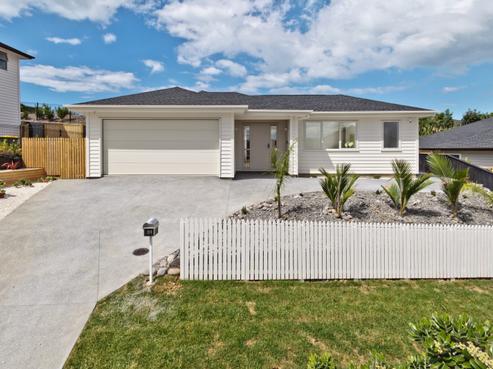 51 Harvest Avenue, Orewa
