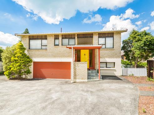 3/2 Marama Street, Castor Bay