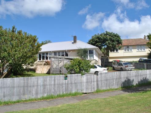 17 Jack Street, Otangarei