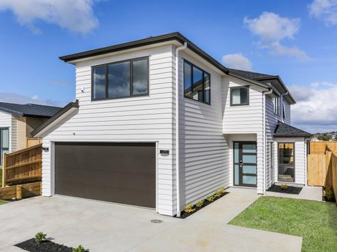 35 Tawhiti Road, Pukekohe