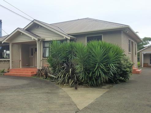106 Lincoln Road, Westmere