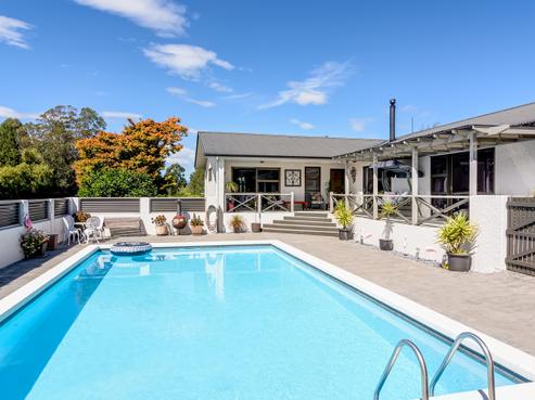 87 Neudorf Road, Upper Moutere