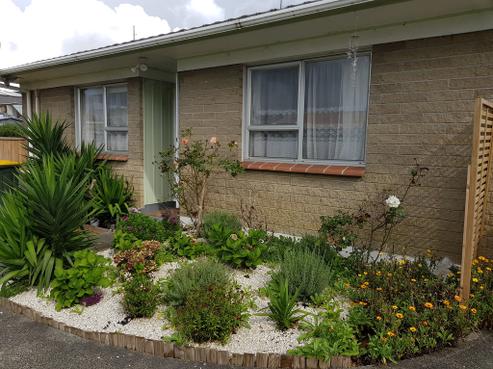 1 Totara View, Wellsford