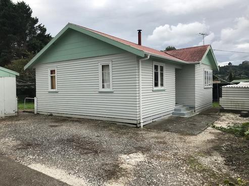 22 Edward Street, Te Kuiti