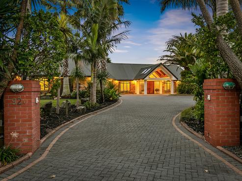 92A Ranfurly Road, Alfriston