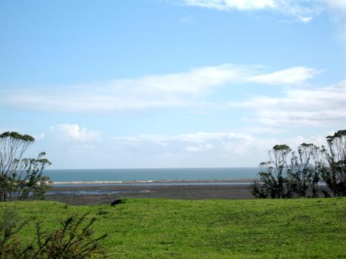 32 Inland Road, Karikari Peninsula