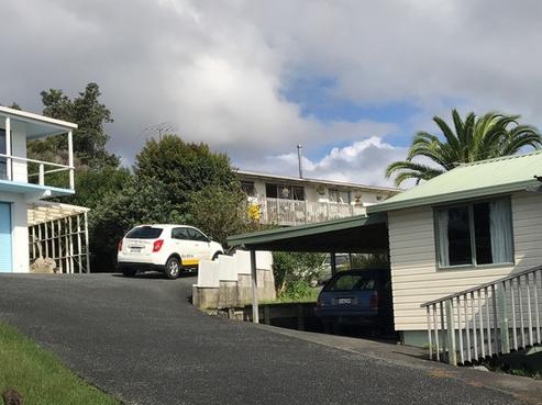 11 Yorke Road, Haruru